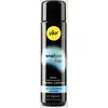 Image de Lubrifiant Eau ANALyse Me! 100 ml