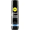 Image de Lubrifiant Eau Anal Back Door Moisturising 100 ml