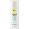 Image de Lubrifiant Eau Woman Nude 30 ml