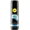Image de Lubrifiant Anal Eau ANALyse Me! 250 ml