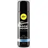 Image de Lubrifiant Eau Anal Back Door Moisturising 250 ml