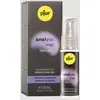 Image de Sérum Anal Comfort Analyse Me! 20 ml