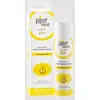 Image de Lubrifiant Silicone Soft Glide