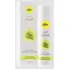 Image de Lubrifiant Eau Vegan Glide 100 ml
