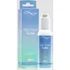 Image de Lubrifiant Eau We-Vibe Lube 100 ml