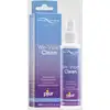 Image de Nettoyant pour Sextoys We-Vibe Clean