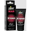 Image de Cràme d'Erection Man Xtend