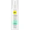 Image de Nettoyant pour Sextoys Toy Clean 100 ml