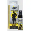 Image de Spray Retardant Superhero Strong 20 ml