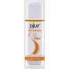 Image de Lubrifiant Eau Woman Vegan 30 ml