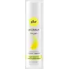 Image de Lubrifiant Eau Woman Vegan 100 ml