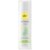 Image de Lubrifiant Eau Woman Aloe 100 ml