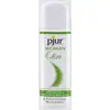 Image de Lubrifiant Eau Woman Aloe 30 ml