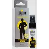 Image de Spray Retardant Superhero