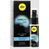 Image de Spray anal relaxant Analyse Me! 20 ml