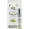 Image de Spray Retardant Pro-Long