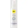 Image de Spray nettoyant intime pjur med Clean 100 ml