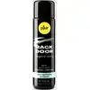 Image de Lubrifiant Eau Anal Back Door Regenerating 100 ml