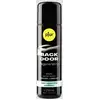 Image de Lubrifiant Eau Anal Back Door Regenerating 250 ml