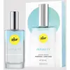 Image de Lubrifiant eau Infinity 50 ml