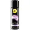 Image de Lubrifiant Anal Silicone Analyse Me! 30 ml