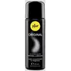 Image de Lubrifiant silicone pjur Original 30 ml