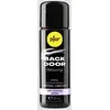 Image de Lubrifiant silicone anal Back Door Relaxing 30 ml