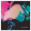 Image de Blushing - Vinyle