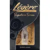 Image de Tssi3 - Signature Anche Saxophone Tenor 3