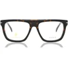 Image de David Beckham Db 7096 086 53