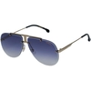 Image de Lunettes de soleil Carrera  1052/S-RHL P32662597