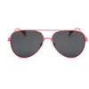 Image de Lunettes de soleil Polaroid  6187/s 35j P30323247
