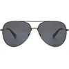 Image de Polaroid Pld 6187/S Polarized Kj1/M9 60