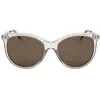 Image de Lunettes de soleil Polaroid  4131/s/x Kb7 P32276484