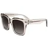 Image de Lunettes de soleil Rag & Bone  Rnb1014/s 09q P32534811