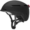 Image de Smith - Casque de vélo urbain - Dispatch Mips Matte Black - Taille 55-59 cm - Noir
