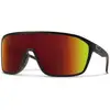 Image de Lunettes soleil Smith Boomtown (Matte Black)