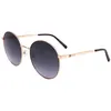 Image de Lunettes de soleil Missoni  0124/s 000 P32534827