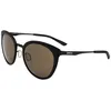 Image de Lunettes de soleil Smith  Somerset 003 P32534734