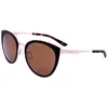 Image de Lunettes de soleil Smith  Somerset 086 P32534733