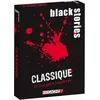 Image de Black Stories