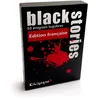 Image de Iello Black Stories