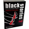 Image de Black Stories 2
