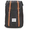 Image de Sac Ã  Dos Herschel Retreat Noir