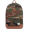 Image de Sac a dos Herschel  Heritage P18385795