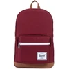 Image de Sac a dos Herschel  Pop Quiz Synthetic Leather P18385815