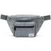 Image de Sac banane Herschel  Seventeen P29724377