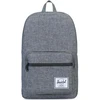 Image de Sac a dos Herschel  Pop Quiz P18385776
