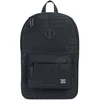 Image de Sac a dos Herschel  Heritage Mid-Volume P18385643