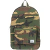 Image de Sac a dos Herschel  Daypack - Cotton Casuals P18385687